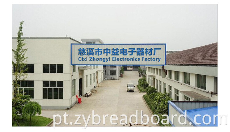 ZY-208 24*21*0,12cm 3220 Ponto de ligação PCB placa Android PCB Placa
